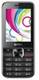 Intex U-AA Power