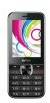 Intex U-AA Power
