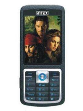 Intex Ultima I - 1170