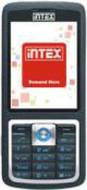 Intex Ultima I - 1170