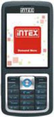 Intex Ultima I - 1170