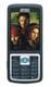 Intex Ultima I - 1170
