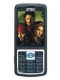 Intex Ultima I - 1170