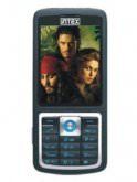 Intex Ultima I - 1170 Price