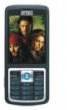 Intex Ultima I - 1170