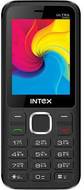 Intex Ultra 2400