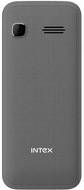Intex Ultra 2400