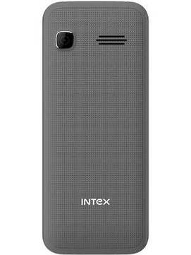 Intex Ultra 2400