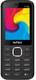 Intex Ultra 2400