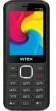 Intex Ultra 2400
