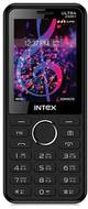 Intex Ultra 2400 Plus
