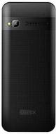 Intex Ultra 2400 Plus