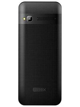 Intex Ultra 2400 Plus