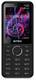 Intex Ultra 2400 Plus