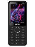 Intex Ultra 2400 Plus
