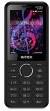 Intex Ultra 2400 Plus