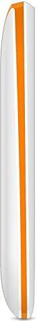 Intex Ultra 3000