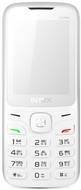 Intex Ultra 3000