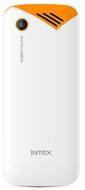 Intex Ultra 3000