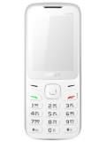 Intex Ultra 3000