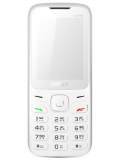 Intex Ultra 3000