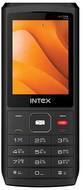 Intex Ultra 4000