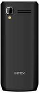 Intex Ultra 4000