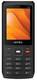 Intex Ultra 4000