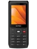 Intex  Ultra 4000 Price