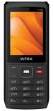 Intex Ultra 4000
