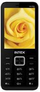 Intex Ultra G3