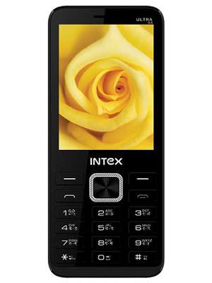 Intex Ultra G3 Price