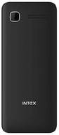 Intex Ultra G3