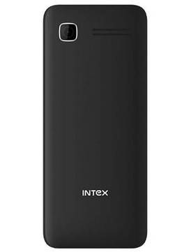 Intex Ultra G3
