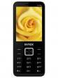 Intex Ultra G3
