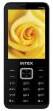 Intex Ultra G3