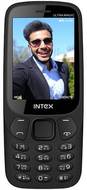 Intex Ultra Magic