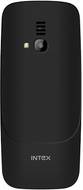Intex Ultra Magic