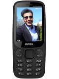 Intex Ultra Magic