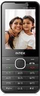 Intex Ultra Selfie