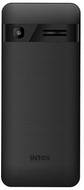 Intex Ultra Selfie