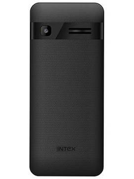 Intex Ultra Selfie