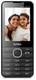 Intex Ultra Selfie