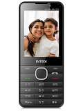 Intex Ultra Selfie