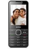Intex Ultra Selfie Price