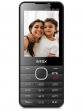 Intex Ultra Selfie
