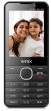 Intex Ultra Selfie