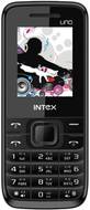 Intex UNO
