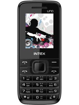 Intex UNO