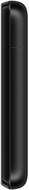 Intex UNO